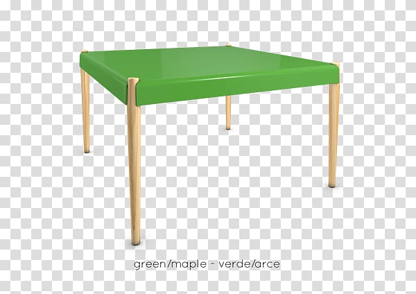 Table Line Desk Angle, green table transparent background PNG clipart