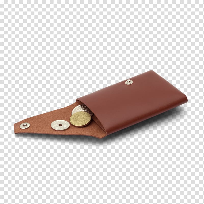 Wallet Handbag Leather Messenger Bags, Wallet transparent background PNG clipart