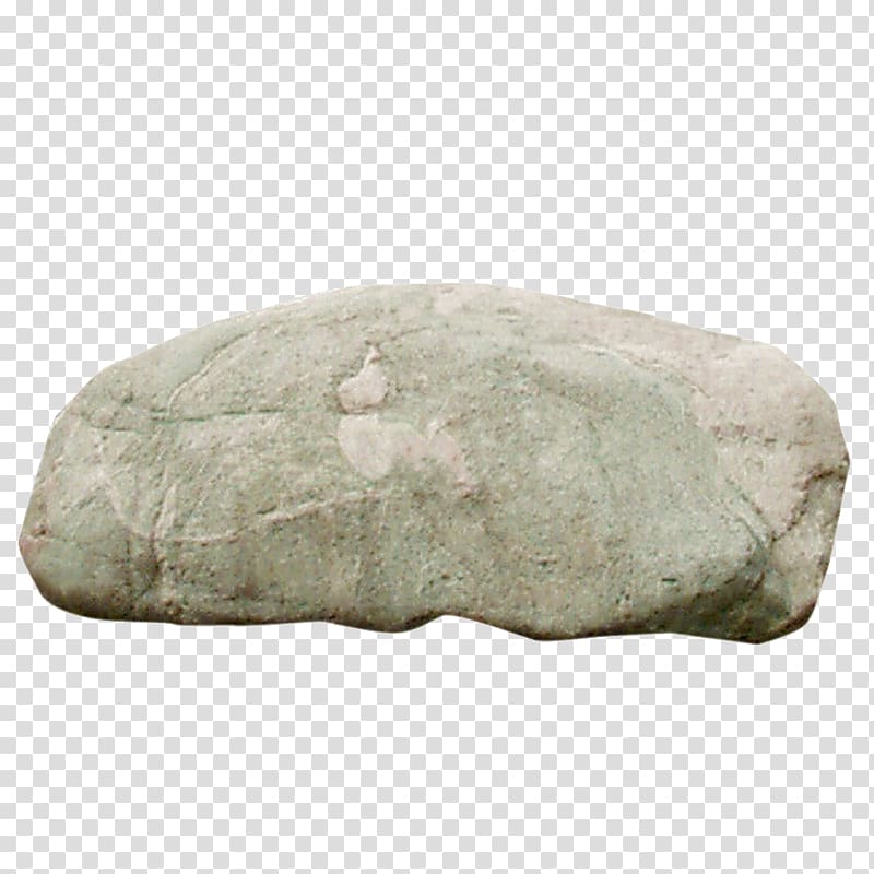 Boulder Pebble Rock, Pebble stone material transparent background PNG clipart