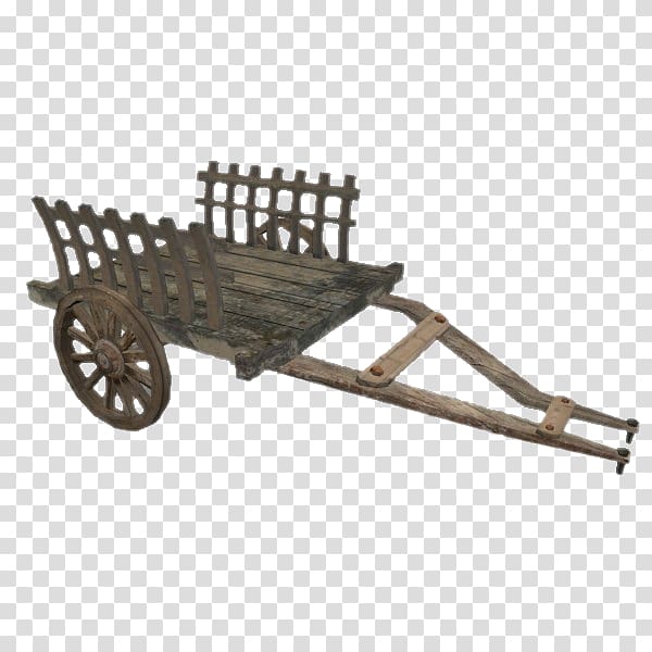 Ox Bullock cart Cattle Vehicle, farmers transparent background PNG clipart