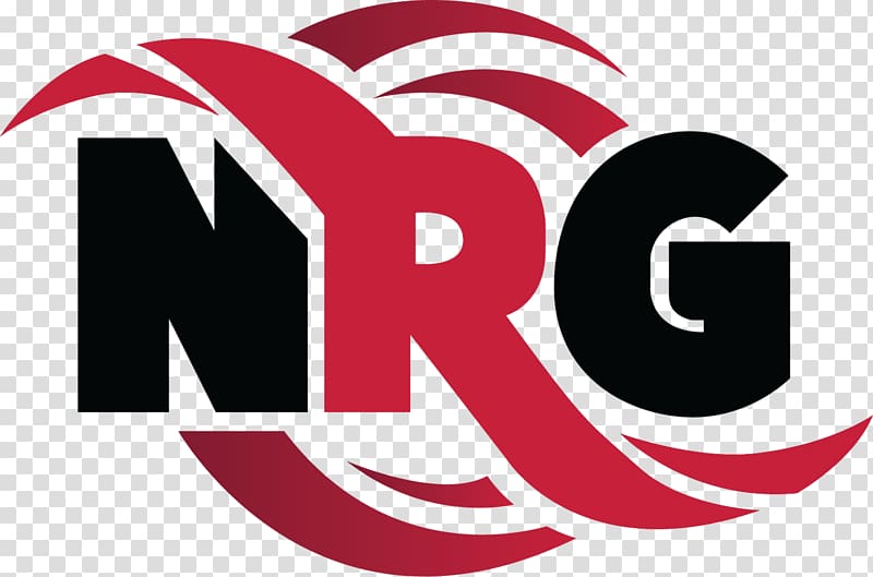 Counter-Strike: Global Offensive NRG eSports San Francisco Shock League of Legends Smite, League of Legends transparent background PNG clipart
