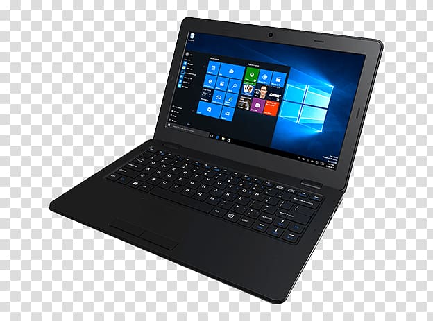 Laptop India Windows 10 Micromax Informatics Micromax Canvas Infinity, Mini Laptop Computers transparent background PNG clipart