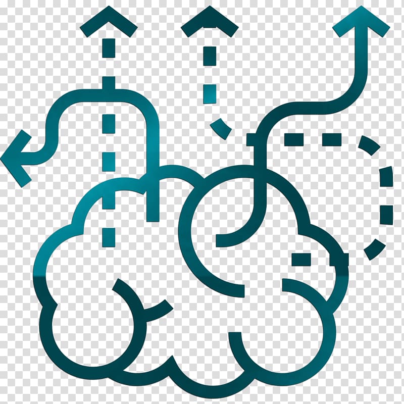 Design thinking Creativity Computer Icons User-centered design, transparent background PNG clipart