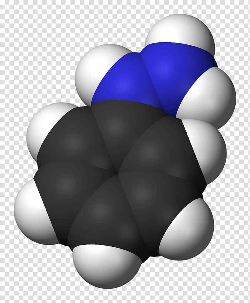 Nitrobenzene Organic compound Water Organic chemistry Chemical compound, water transparent background PNG clipart