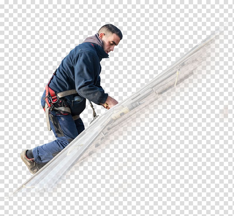 Jim's Roofing Repair Ames Avenue Roofer Bayonne Roofing & Supply Co, Roof worker transparent background PNG clipart