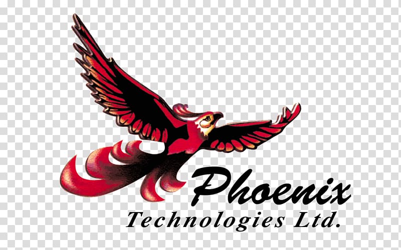 Phoenix Technologies Qingquan Road Electronics Technology India, others transparent background PNG clipart