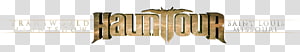 Body Jewellery Font, Jewellery transparent background PNG clipart thumbnail