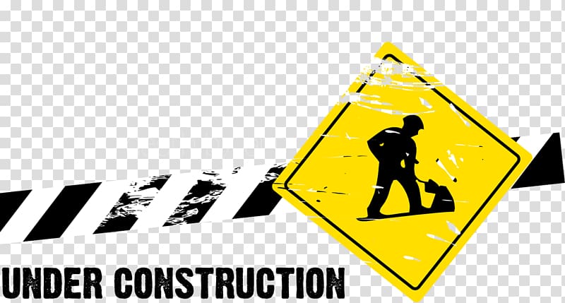 Architectural engineering Web content Web page Online grocer, construccion transparent background PNG clipart