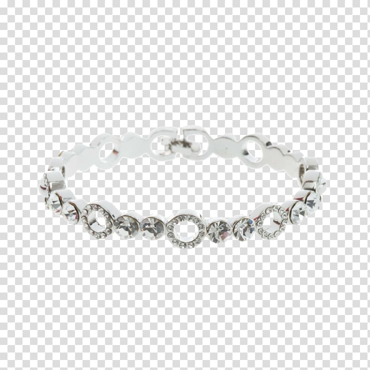 Bracelet Earring Jewellery DYRBERG/KERN Spence Diamonds, Jewellery transparent background PNG clipart