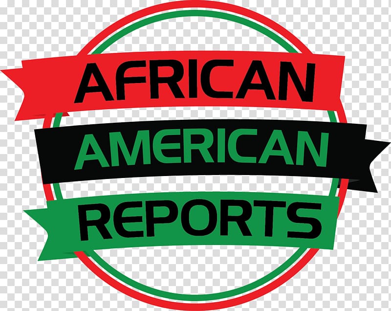 United States African American African diaspora Africans African-American history, brook transparent background PNG clipart