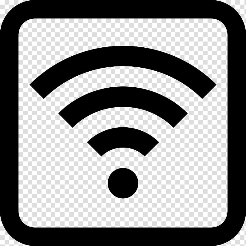 Wi-Fi Hotspot , wifi transparent background PNG clipart