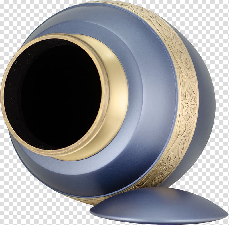 Tire Cobalt blue, Brass Band transparent background PNG clipart