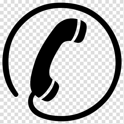 Blackphone Telephone call Computer Icons iPhone, Iphone transparent ...