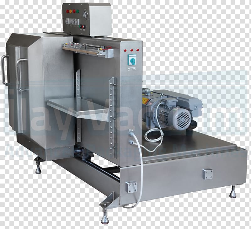 Ideal machine Vacuum packing Packaging and labeling, coffe machine transparent background PNG clipart