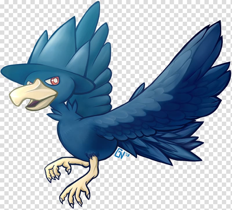 Línia evolutiva de Murkrow Pokémon GO Pokédex, pokemon go transparent background PNG clipart