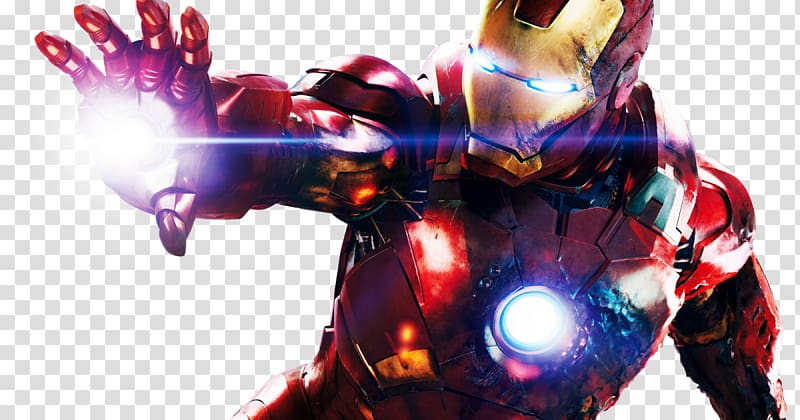 Iron Man Thor Captain America Hulk, Ferro transparent background PNG clipart