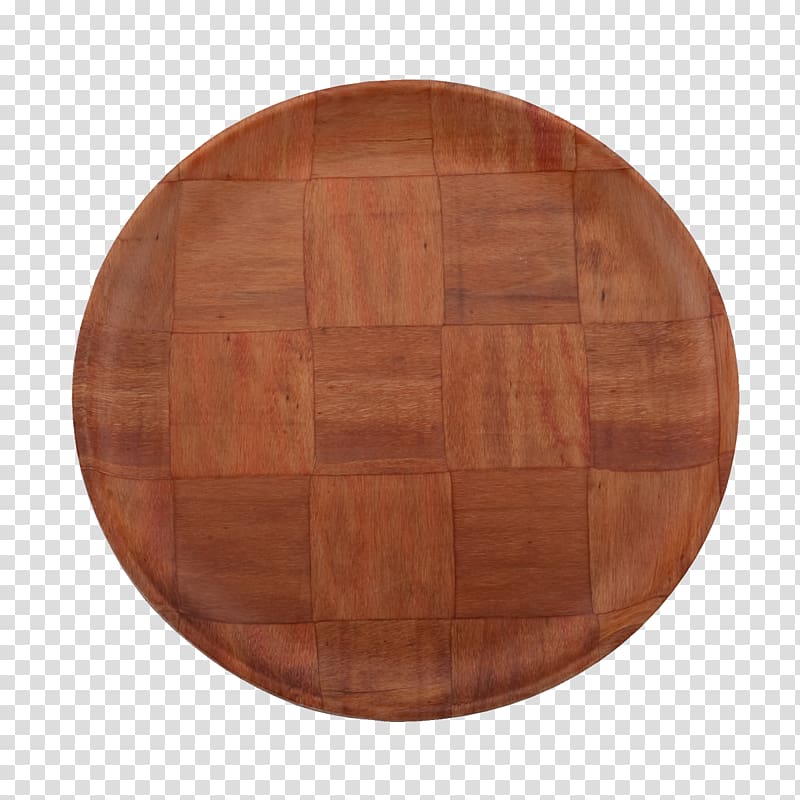 Wood stain Hardwood Varnish Oval, wood transparent background PNG clipart