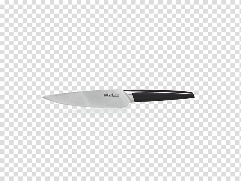 Knife Tool Melee weapon Kitchen Knives Utility Knives, chopping board transparent background PNG clipart