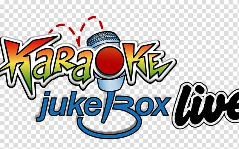 Jukebox Karaoke Song Music MP3, Keffiyeh transparent background PNG clipart