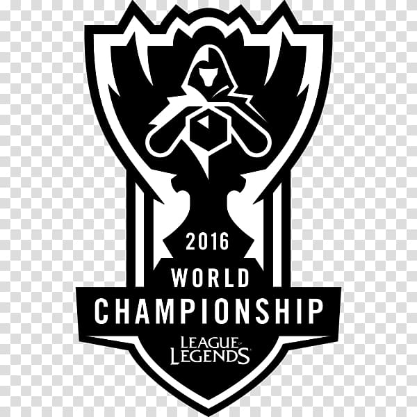 2016 League of Legends World Championship 2015 League of Legends World Championship League of Legends Championship Series EFL Championship, League of Legends transparent background PNG clipart