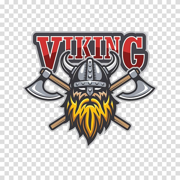 Minnesota Vikings Logo, others transparent background PNG clipart