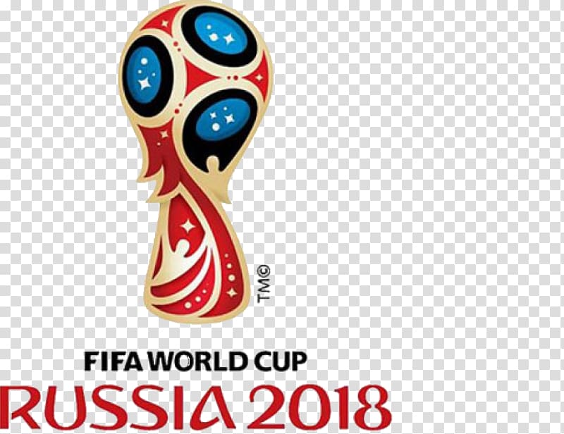 2018 FIFA World Cup qualification 2019 FIFA Women\'s World Cup Russia, Fifa transparent background PNG clipart
