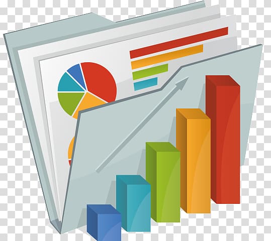 Report Analytics Analysis Chart Marketing, Marketing transparent background PNG clipart