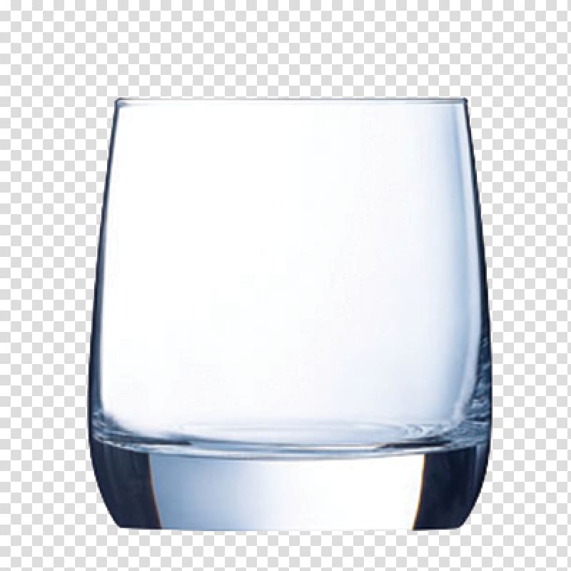 Wine glass Old Fashioned glass Whiskey Highball glass, glass transparent background PNG clipart
