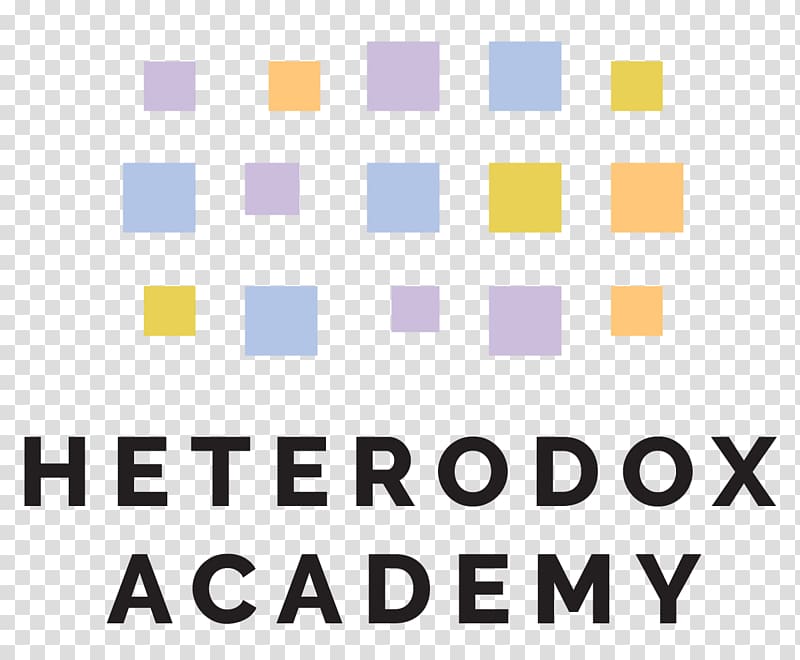 Heterodox Academy Diversity Heterodoxy Organization Religion, Feminist Philosophy transparent background PNG clipart
