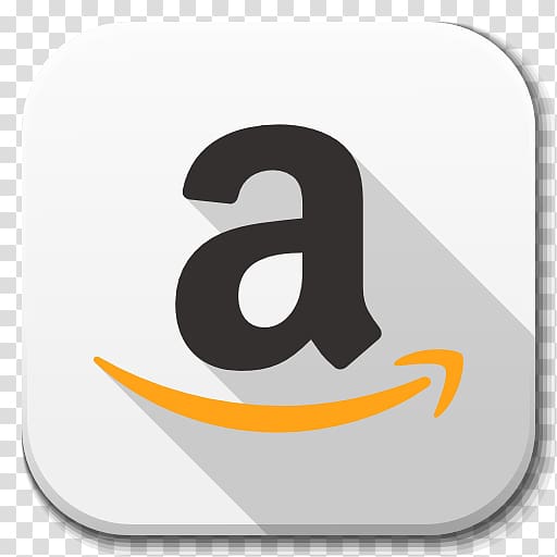 Amazon.com Amazon Pay Computer Icons Online shopping, amazon logo transparent background PNG clipart