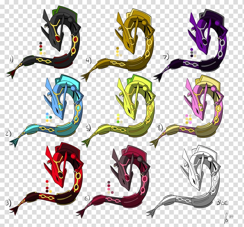 Organism Legendary creature Font, pixel art pokemon rayquaza transparent background PNG clipart