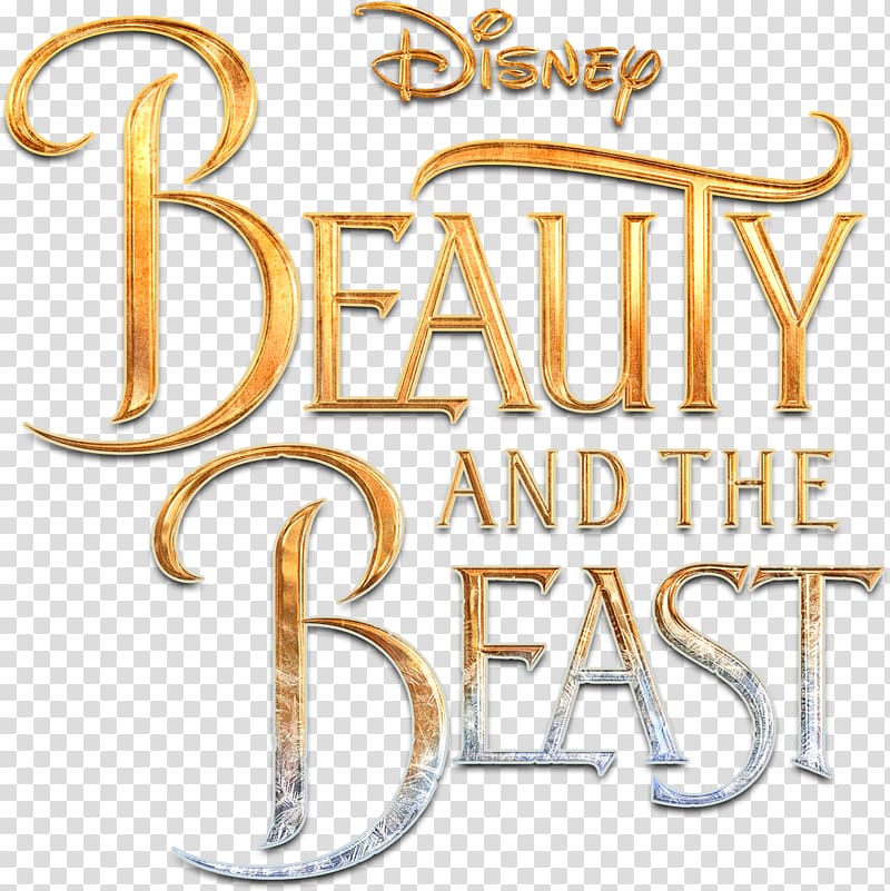 Belle Beauty and the Beast The Walt Disney Company Disney Princess, Island Delta transparent background PNG clipart