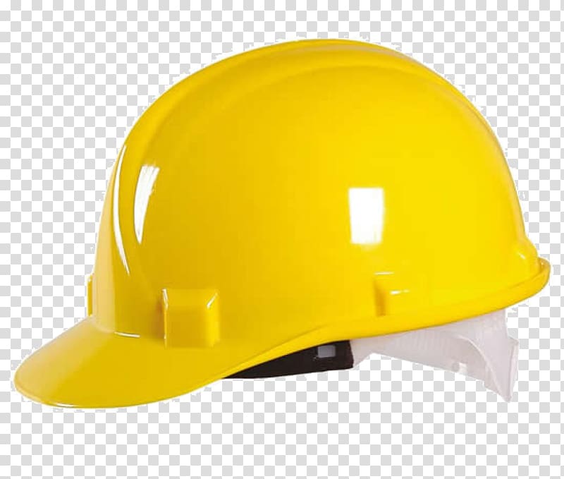 Motorcycle Helmets Safety Hard Hats Wholesale, safety hat transparent background PNG clipart