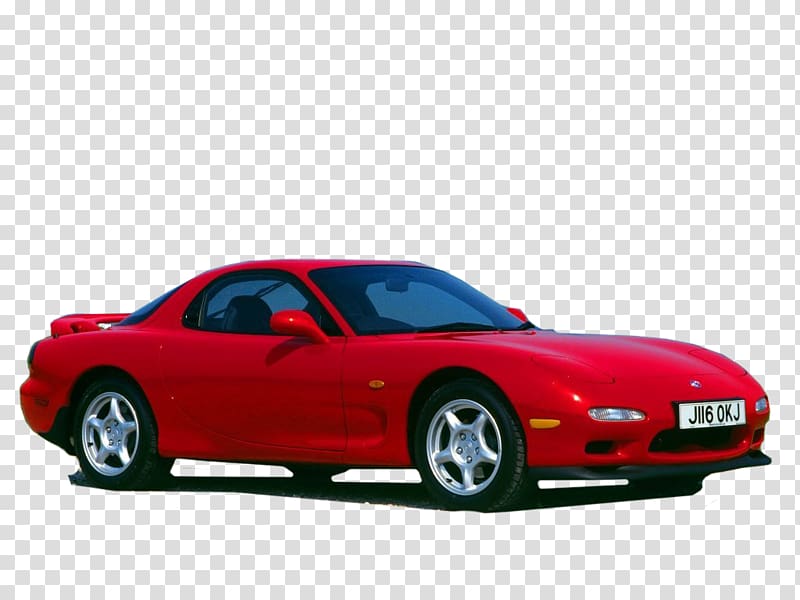 Mazda RX-7 Mazda RX-8 Car Mazda RX-3, mazda transparent background PNG clipart