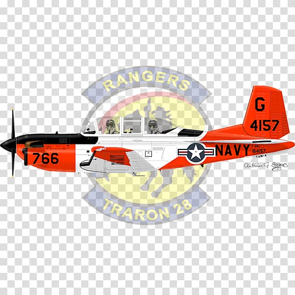 Beechcraft T-34 Mentor Beechcraft T-6 Texan II Aircraft Northrop T-38 Talon, trubo transparent background PNG clipart