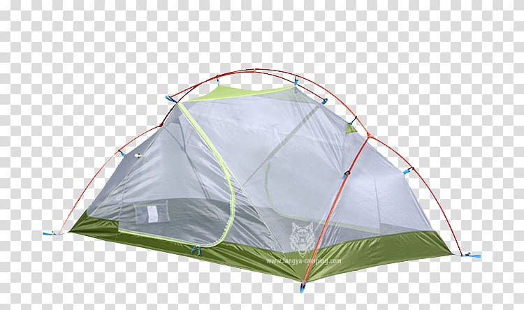 Tent, jiangnan town transparent background PNG clipart