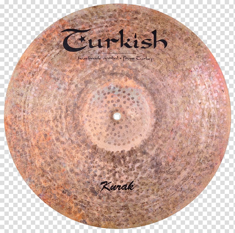 Crash cymbal Drum Kits Hi-Hats, Bosphorus Istanbul transparent background PNG clipart