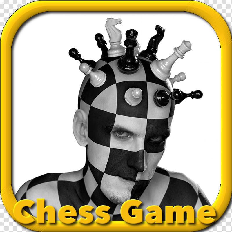 Chessboard King Queen Knight, chess transparent background PNG clipart