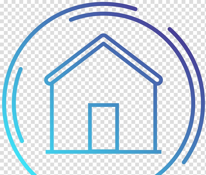 Home House Housing Radio Obedira Building, Home Services transparent background PNG clipart