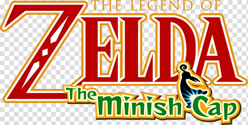 The Legend of Zelda: The Minish Cap Oracle of Seasons and Oracle of Ages The Legend of Zelda: A Link to the Past The Legend of Zelda: Four Swords Adventures, the legend of zelda transparent background PNG clipart