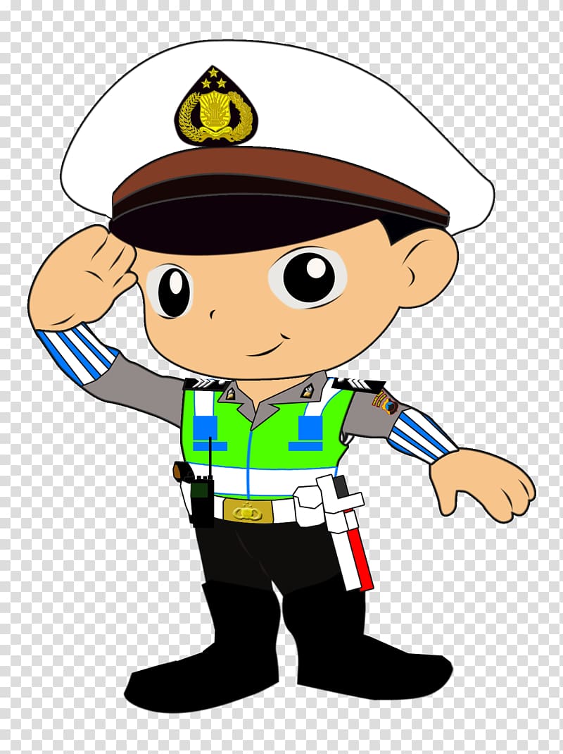 Indonesian National Police Police certificate Copyright Kepolisian Daerah Kepulauan Riau, indonesian police transparent background PNG clipart