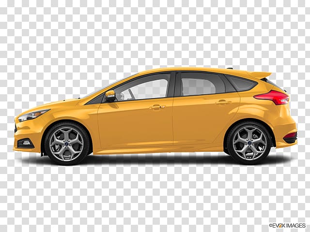 2018 Ford Focus 2016 Ford Fusion 2016 Ford Focus SE Hatchback, ford transparent background PNG clipart