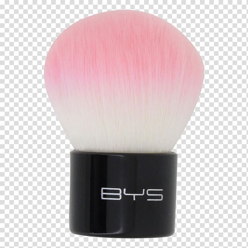 Shave brush Makeup brush Shaving Cosmetics, others transparent background PNG clipart