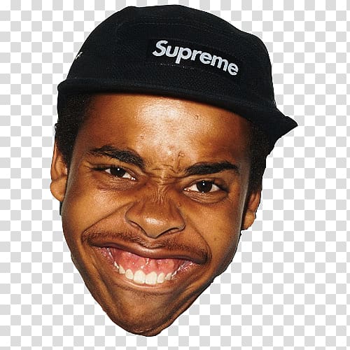 odd future earl logo