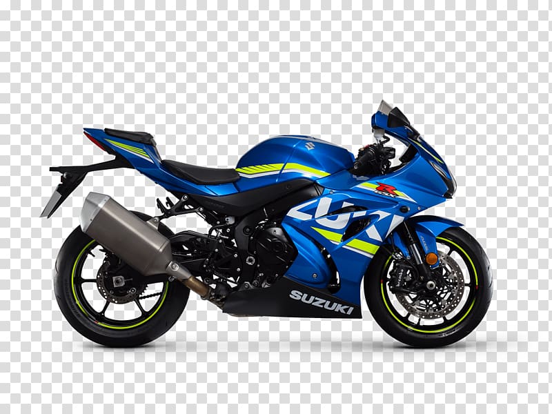 Suzuki Boulevard M109R British Superbike Championship Motorcycle Suzuki GSX-R1000, suzuki transparent background PNG clipart