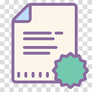 Color Vintage , vintage transparent background PNG clipart thumbnail