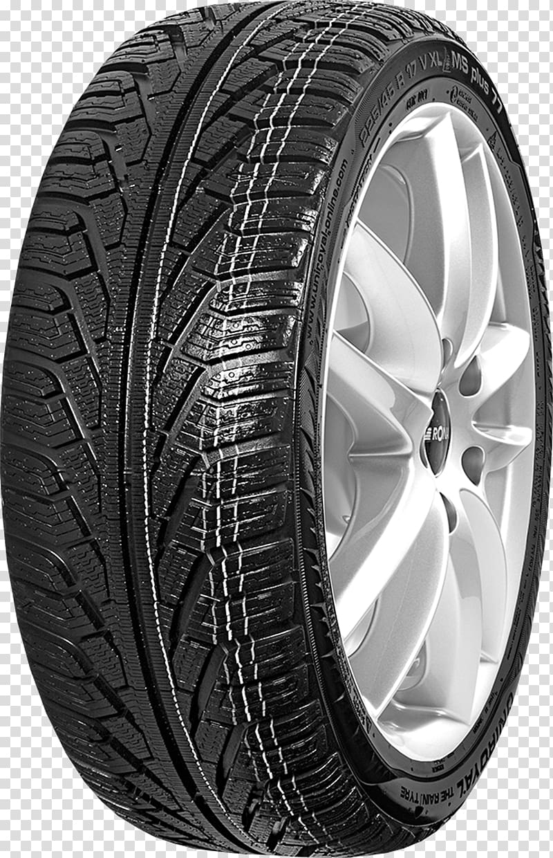 Car Snow tire Dunlop Tyres Winter, summer car discount transparent background PNG clipart