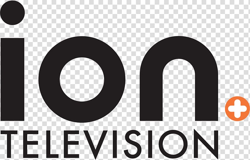 ION Television Television channel Logo ION Media, sound system transparent background PNG clipart