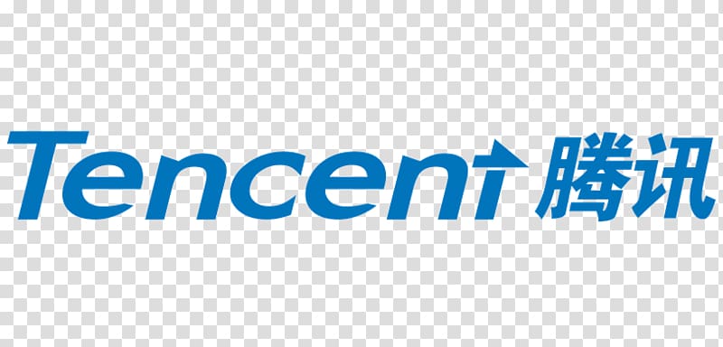 Tencent Business Technology OTCMKTS:TCEHY Skydance Media, Business transparent background PNG clipart