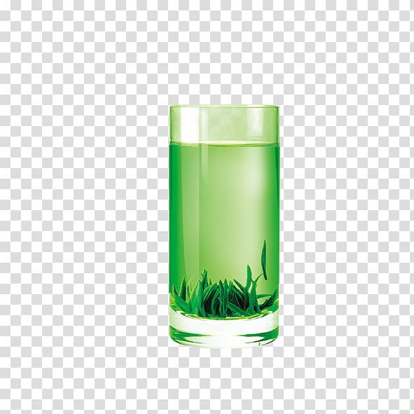 Green tea Vecteur, green tea transparent background PNG clipart